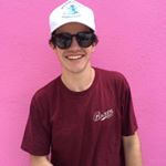 Profile Picture of Jay (@aaronsfanboyy) on Instagram