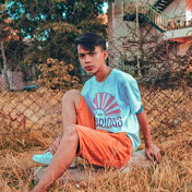 Profile Picture of Jake Quidato (@jakequidato7351) on Youtube