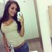 Profile Picture of Bailey Chaney (@bailey.chaney.5) on Facebook