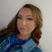 Profile Picture of Hailey Hanson (@hailey.hanson) on Facebook