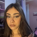 Profile Picture of Alessia Labruna (@Alessia-Labruna) on Facebook