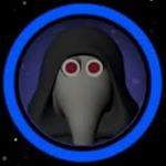 Profile Picture of Micah Fletcher (@micahfletcher119) on Instagram