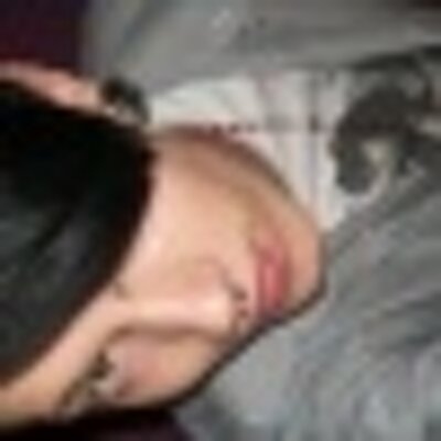 Profile Picture of Tom Thornley (@tomsaysboo) on Twitter