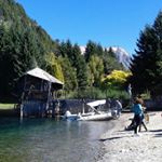 Profile Picture of Paula Herbel (@paulaherbel) on Instagram