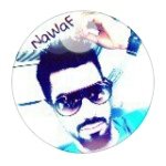 Profile Picture of nawaf_alsaleh_ (@nawaf_alsaleh_) on Instagram