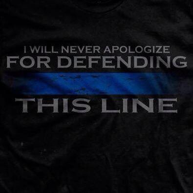 Profile Picture of Nick Evanoff (@NPD05) on Twitter