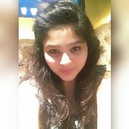 Profile Picture of Ragini Gupta (@GuptaRagini04) on Twitter