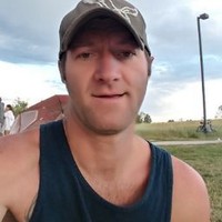 Profile Picture of Brent Mccarthy (@brent-mccarthy-8) on Quora