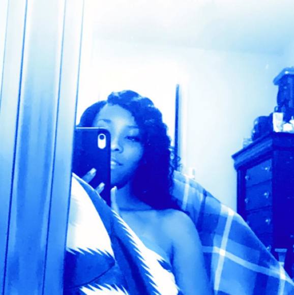 Profile Picture of Jasmine Michelle (@ryelee23) on Poshmark
