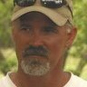 Profile Picture of Skip Smith (@skipsmith5358) on Youtube
