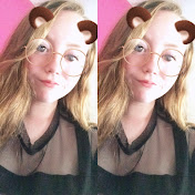 Profile Picture of Emily Toal (@emilytoal2980) on Youtube