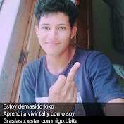 Profile Picture of PAUL HIDALGO (@paulhidalgo3987) on Youtube