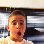 Profile Picture of David Whitaker (@grindernanunique) on Instagram