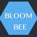Profile Picture of Bloom Bee (@nickiussubb) on Pinterest