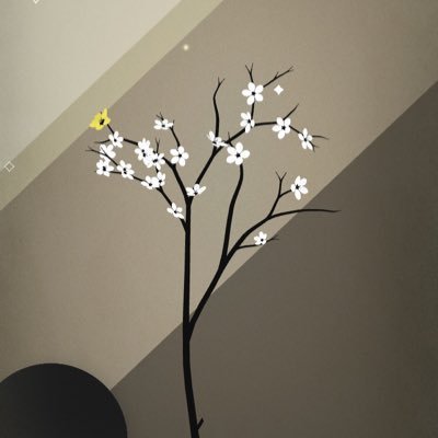 Profile Picture of Giles Edwards (@giloedwards) on Twitter