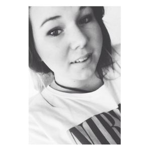 Profile Picture of Amy Reed (@amyreed_xx) on Myspace