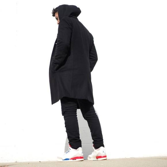 Profile Picture of Alex Banda (@alexis_banda_22) on Poshmark