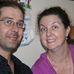 Profile Picture of Tony Auld (@tony.auld.9) on Facebook