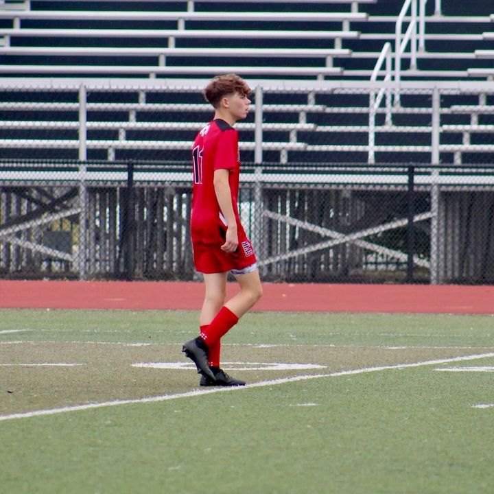Profile Picture of Damian (@dollapimp1) on Tiktok