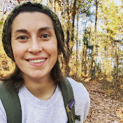 Profile Picture of Amber Malone (@ambermalone) on Youtube