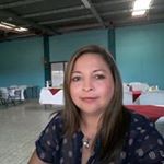 Yesenia Lobo - Instagram Profile Picture of Yesenia Lobo (@lobo.yesenia) on Instagram