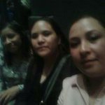 Profile Picture of Janeth Frausto (@fraustojaneth) on Instagram