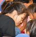 Profile Picture of Hannah Trinh (@Hannah-Trinh) on Facebook