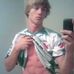 Profile Picture of Bradley Cooper (@bradley.cooper.146) on Facebook