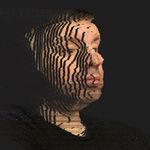 Profile Picture of David Lochhead (@davidlochhead.xyz) on Instagram