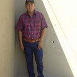 Profile Picture of Benjamin Basilio (@basiliobenjamin) on Instagram