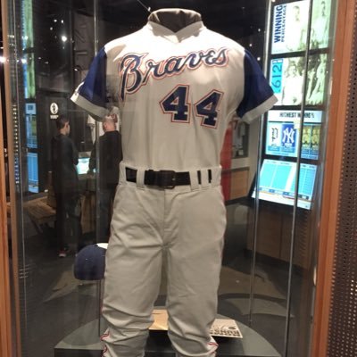 Profile Picture of Mike Jameson (@mjamesom4) on Twitter