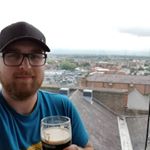 Profile Picture of Gareth David (@garethb94) on Instagram