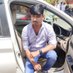 Profile Picture of Mahendra Gupta (@_Mahendra_Gupta) on Twitter