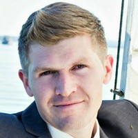 Profile Picture of Igor Ilyev (@igor-ilyev) on Quora