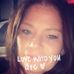 Profile Picture of Kelli Sutton (@kelli.sutton.549) on Facebook