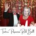 Profile Picture of Ray Kearns (@ray.kearns.756) on Facebook