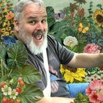 Profile Picture of Scott Cornell (@scottecornell) on Instagram