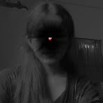 Apple Doug - Facebook Profile Picture of Apple Doug (@Apple-Doug) on Facebook