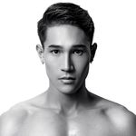 Profile Picture of Soviet Chaleunphonh (@soviet_1999) on Instagram