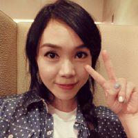 Profile Picture of Sammi Choi (@KimKAI_BeeBee) on Twitter