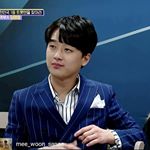 Profile Picture of 너만보여 (@chanwon_e_love) on Instagram