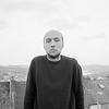 Profile Picture of Aaron Burden (@Aaron Oliver Burden) on Flickr
