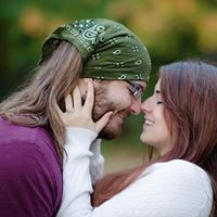 Profile Picture of Aaron Michaud (@aaron-michaud-4) on Quora
