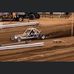 Profile Picture of Cody Hembree (@cody.hembree.39) on Facebook