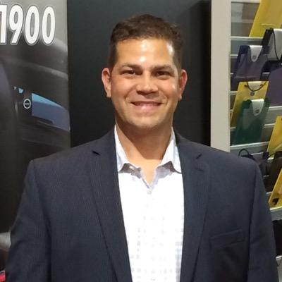 Profile Picture of Jose Milian (@JoseMilian8) on Twitter