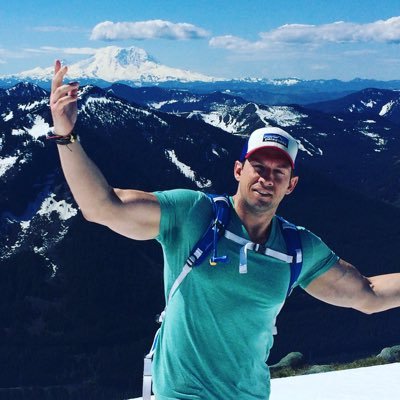 Profile Picture of ChrisEndsley (@ChrisEndsley) on Twitter