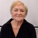 Profile Picture of Chrisoula Litos (@Chrisoula-Litos) on Facebook