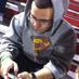 Profile Picture of Maurice Soliman (@delete_make_new) on Twitter