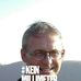 Profile Picture of Peter Hessler (@peter.hessler.1954) on Facebook