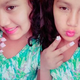 Profile Picture of Alexandra Cordova Iz (@IzCordova) on Twitter